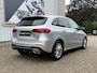 Mercedes-Benz B-klasse 250 e 218 Pk | Navigatie | Cruise |Clima | Camera | Zwarte hemelbekleding | Sfeerverlichting | 17".