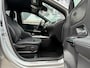 Mercedes-Benz B-klasse 250 e 218 Pk | Navigatie | Cruise |Clima | Camera | Zwarte hemelbekleding | Sfeerverlichting | 17".