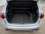 Mercedes-Benz B-klasse 250 e 218 Pk | Navigatie | Cruise |Clima | Camera | Zwarte hemelbekleding | Sfeerverlichting | 17".