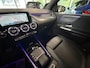 Mercedes-Benz B-klasse 250 e 218 Pk | Navigatie | Cruise |Clima | Camera | Zwarte hemelbekleding | Sfeerverlichting | 17".