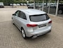 Mercedes-Benz B-klasse 250 e 218 Pk | Navigatie | Cruise |Clima | Camera | Zwarte hemelbekleding | Sfeerverlichting | 17".