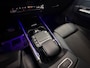 Mercedes-Benz B-klasse 250 e 218 Pk | Navigatie | Cruise |Clima | Camera | Zwarte hemelbekleding | Sfeerverlichting | 17".