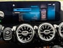Mercedes-Benz B-klasse 250 e 218 Pk | Navigatie | Cruise |Clima | Camera | Zwarte hemelbekleding | Sfeerverlichting | 17".