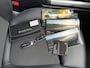 Mercedes-Benz B-klasse 250 e 218 Pk | Navigatie | Cruise |Clima | Camera | Zwarte hemelbekleding | Sfeerverlichting | 17".
