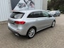 Mercedes-Benz B-klasse 250 e 218 Pk | Navigatie | Cruise |Clima | Camera | Zwarte hemelbekleding | Sfeerverlichting | 17".