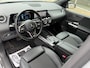Mercedes-Benz B-klasse 250 e 218 Pk | Navigatie | Cruise |Clima | Camera | Zwarte hemelbekleding | Sfeerverlichting | 17".