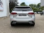 Mercedes-Benz B-klasse 250 e 218 Pk | Navigatie | Cruise |Clima | Camera | Zwarte hemelbekleding | Sfeerverlichting | 17".