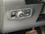 Mercedes-Benz B-klasse 250 e 218 Pk | Navigatie | Cruise |Clima | Camera | Zwarte hemelbekleding | Sfeerverlichting | 17".