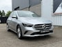 Mercedes-Benz B-klasse 250 e 218 Pk | Navigatie | Cruise |Clima | Camera | Zwarte hemelbekleding | Sfeerverlichting | 17".