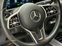 Mercedes-Benz B-klasse 250 e 218 Pk | Navigatie | Cruise |Clima | Camera | Zwarte hemelbekleding | Sfeerverlichting | 17".