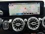 Mercedes-Benz B-klasse 250 e 218 Pk | Navigatie | Cruise |Clima | Camera | Zwarte hemelbekleding | Sfeerverlichting | 17".