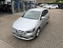 Mercedes-Benz B-klasse 250 e 218 Pk | Navigatie | Cruise |Clima | Camera | Zwarte hemelbekleding | Sfeerverlichting | 17".