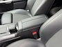 Mercedes-Benz B-klasse 250 e 218 Pk | Navigatie | Cruise |Clima | Camera | Zwarte hemelbekleding | Sfeerverlichting | 17".