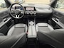 Mercedes-Benz B-klasse 250 e 218 Pk | Navigatie | Cruise |Clima | Camera | Zwarte hemelbekleding | Sfeerverlichting | 17".