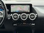 Mercedes-Benz B-klasse 250 e 218 Pk | Navigatie | Cruise |Clima | Camera | Zwarte hemelbekleding | Sfeerverlichting | 17".