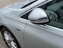 Mercedes-Benz B-klasse 250 e 218 Pk | Navigatie | Cruise |Clima | Camera | Zwarte hemelbekleding | Sfeerverlichting | 17".
