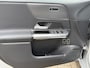 Mercedes-Benz B-klasse 250 e 218 Pk | Navigatie | Cruise |Clima | Camera | Zwarte hemelbekleding | Sfeerverlichting | 17".
