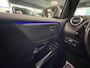 Mercedes-Benz B-klasse 250 e 218 Pk | Navigatie | Cruise |Clima | Camera | Zwarte hemelbekleding | Sfeerverlichting | 17".