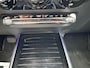 Mercedes-Benz B-klasse 250 e 218 Pk | Navigatie | Cruise |Clima | Camera | Zwarte hemelbekleding | Sfeerverlichting | 17".