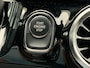 Mercedes-Benz B-klasse 250 e 218 Pk | Navigatie | Cruise |Clima | Camera | Zwarte hemelbekleding | Sfeerverlichting | 17".