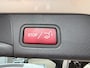 Mercedes-Benz B-klasse 250 e 218 Pk | Navigatie | Cruise |Clima | Camera | Zwarte hemelbekleding | Sfeerverlichting | 17".