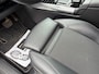 Mercedes-Benz B-klasse 250 e 218 Pk | Navigatie | Cruise |Clima | Camera | Zwarte hemelbekleding | Sfeerverlichting | 17".