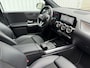 Mercedes-Benz B-klasse 250 e 218 Pk | Navigatie | Cruise |Clima | Camera | Zwarte hemelbekleding | Sfeerverlichting | 17".
