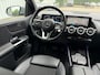 Mercedes-Benz B-klasse 250 e 218 Pk | Navigatie | Cruise |Clima | Camera | Zwarte hemelbekleding | Sfeerverlichting | 17".