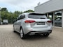 Mercedes-Benz B-klasse 250 e 218 Pk | Navigatie | Cruise |Clima | Camera | Zwarte hemelbekleding | Sfeerverlichting | 17".