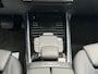 Mercedes-Benz B-klasse 250 e 218 Pk | Navigatie | Cruise |Clima | Camera | Zwarte hemelbekleding | Sfeerverlichting | 17".