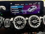 Mercedes-Benz B-klasse 250 e 218 Pk | Navigatie | Cruise |Clima | Camera | Zwarte hemelbekleding | Sfeerverlichting | 17".