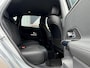 Mercedes-Benz B-klasse 250 e 218 Pk | Navigatie | Cruise |Clima | Camera | Zwarte hemelbekleding | Sfeerverlichting | 17".