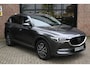 Mazda CX-5 2.5 SkyActiv-G 194 GT-M 4WD Trekhaak Leder ACC '17