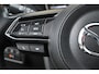 Mazda CX-5 2.5 SkyActiv-G 194 GT-M 4WD Trekhaak Leder ACC '17