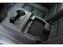 Mazda CX-5 2.5 SkyActiv-G 194 GT-M 4WD Trekhaak Leder ACC '17