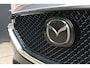 Mazda CX-5 2.5 SkyActiv-G 194 GT-M 4WD Trekhaak Leder ACC '17