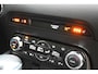 Mazda CX-5 2.5 SkyActiv-G 194 GT-M 4WD Trekhaak Leder ACC '17