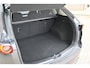 Mazda CX-5 2.5 SkyActiv-G 194 GT-M 4WD Trekhaak Leder ACC '17