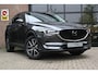 Mazda CX-5 2.5 SkyActiv-G 194 GT-M 4WD Trekhaak Leder ACC '17