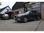 Mazda CX-5 2.5 SkyActiv-G 194 GT-M 4WD Trekhaak Leder ACC '17