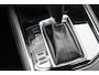 Mazda CX-5 2.5 SkyActiv-G 194 GT-M 4WD Trekhaak Leder ACC '17