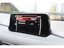 Mazda CX-5 2.5 SkyActiv-G 194 GT-M 4WD Trekhaak Leder ACC '17