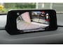Mazda CX-5 2.5 SkyActiv-G 194 GT-M 4WD Trekhaak Leder ACC '17