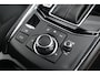 Mazda CX-5 2.5 SkyActiv-G 194 GT-M 4WD Trekhaak Leder ACC '17