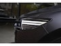 Mazda CX-5 2.5 SkyActiv-G 194 GT-M 4WD Trekhaak Leder ACC '17