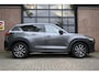 Mazda CX-5 2.5 SkyActiv-G 194 GT-M 4WD Trekhaak Leder ACC '17