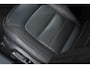 Mazda CX-5 2.5 SkyActiv-G 194 GT-M 4WD Trekhaak Leder ACC '17