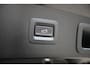 Mazda CX-5 2.5 SkyActiv-G 194 GT-M 4WD Trekhaak Leder ACC '17