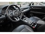 Mazda CX-5 2.5 SkyActiv-G 194 GT-M 4WD Trekhaak Leder ACC '17