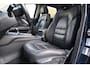 Mazda CX-5 2.5 SkyActiv-G 194 GT-M 4WD Trekhaak Leder ACC '17